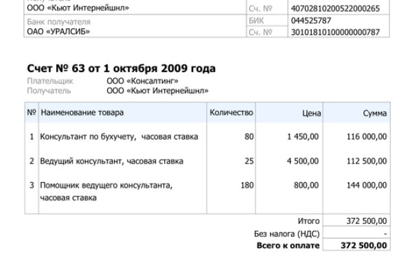 Кракен вход krakens13 at