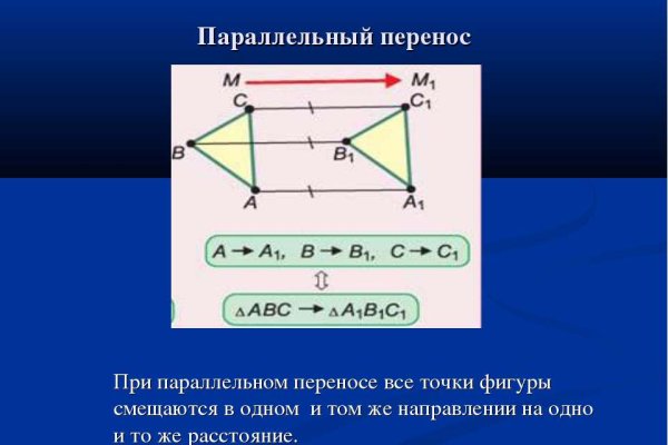 Kraken 4 ссылка