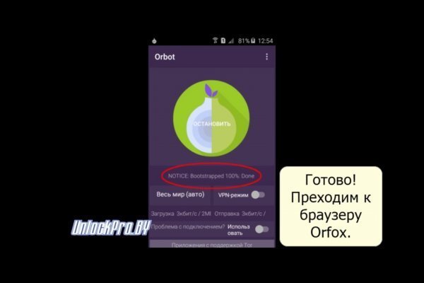 Кракен маркет что