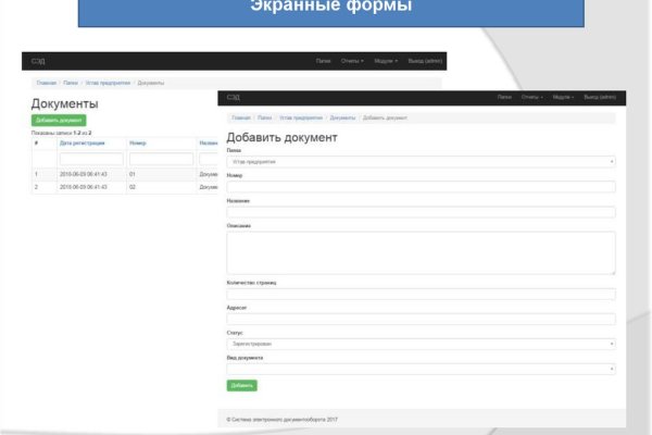 Кракен площадка торговая kr2web in