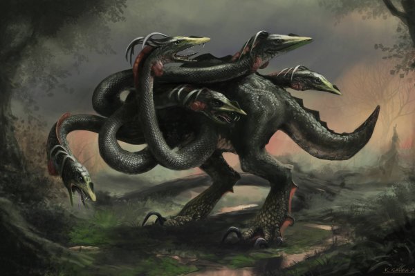 Кракен магазин kraken clear com