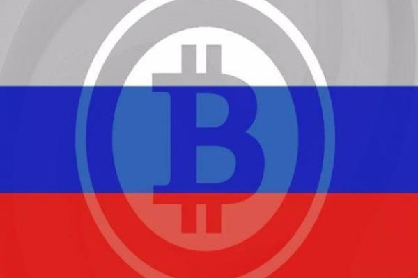 Кракен макет плейс