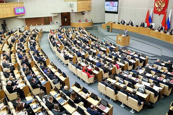 Кракен наркоз магазин