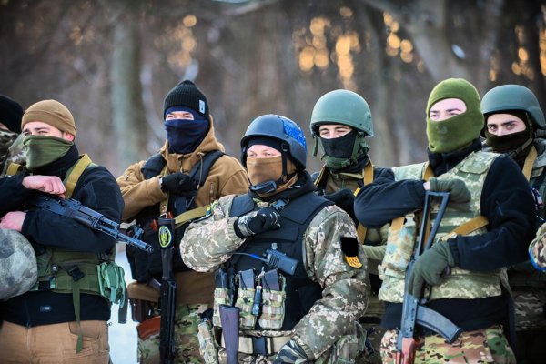 Как зайти на гидру через тор браузер