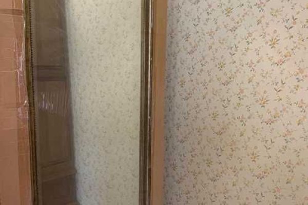 Кракен настоящее зеркало