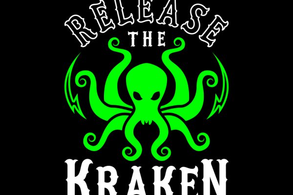 Kraken ссылка kraken clear com