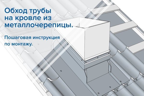 Kraken официальный сайт ссылка krk store com