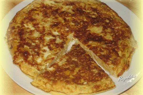Кракен наркотики россия