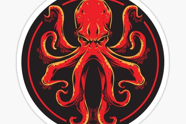 Kraken официальное зеркало kraken dark link