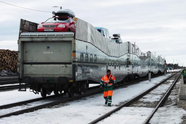 Кракен даркнет только через торг