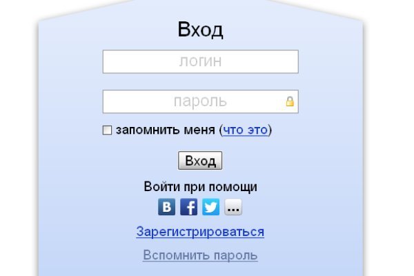 Сайты продаж наркотиков