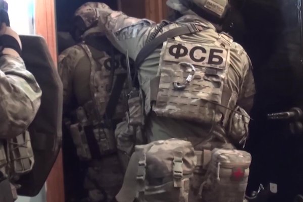 Как зайти в кракен через айфон