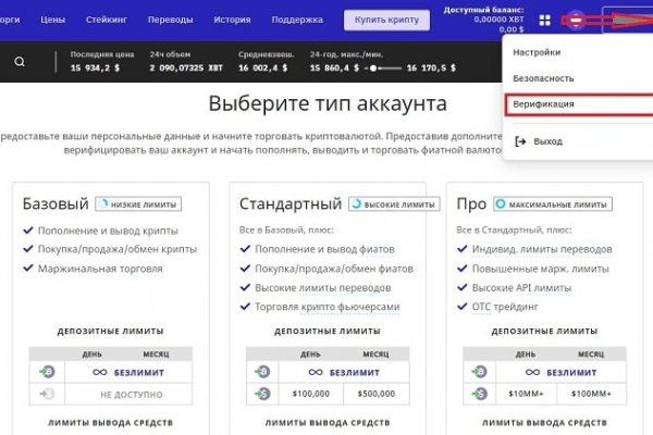 Кракен маркет это