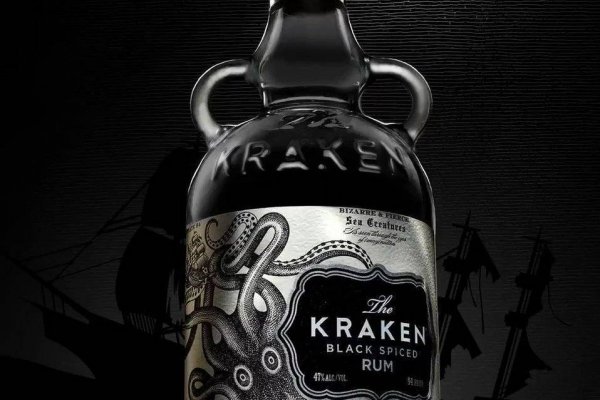 Кракен даркнет krawebes