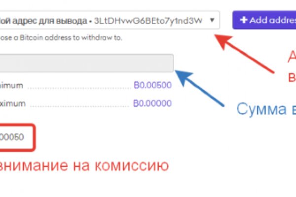 Кракен наркомаркет