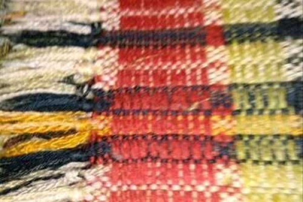 Ссылка на кракен в тор браузере kr2web in