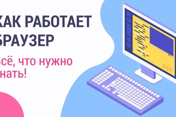 Каталог сайтов даркнет
