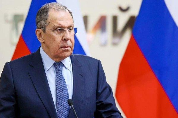 Почему не могу зайти на кракен
