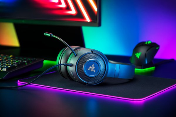 Kraken 11at