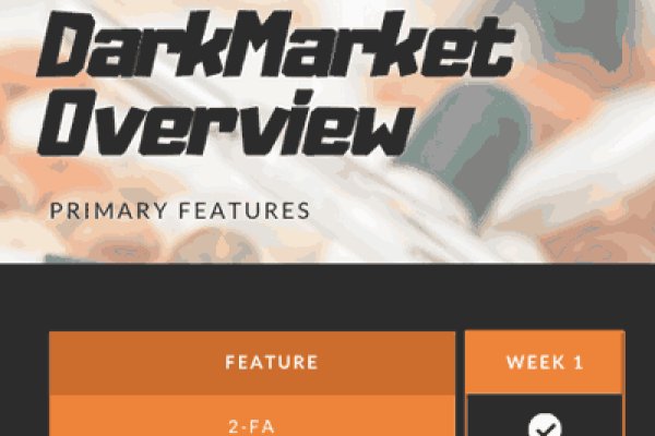 Кракен сайт krk market com