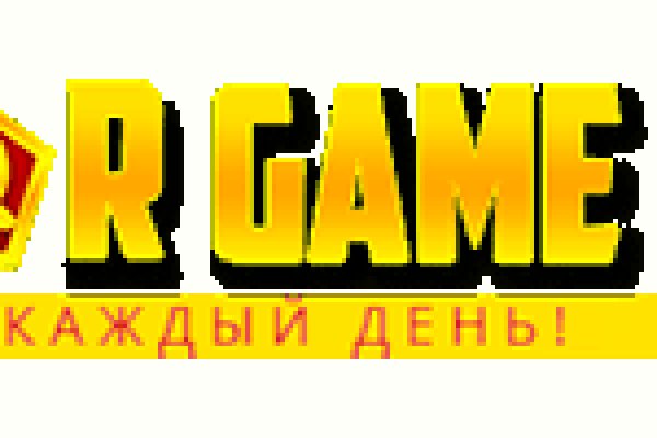 Сайт наркотиков купить