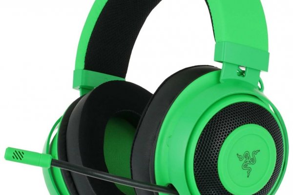 Kraken ссылка kraken link24 info