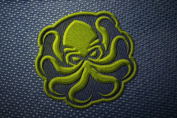 Kraken darknet market зеркало