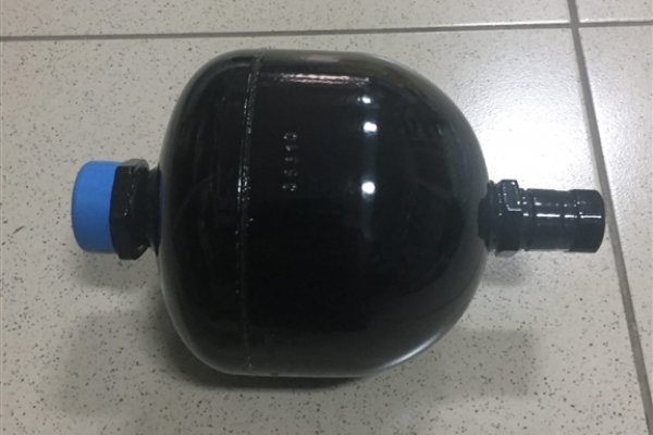 Кракен сайт kraken dark link