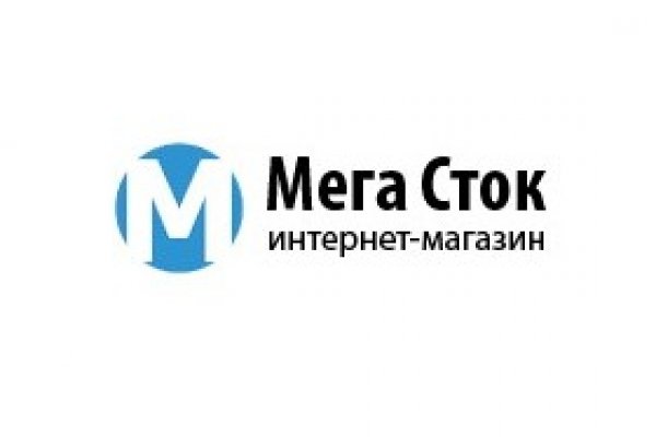 2krn at krakendark link