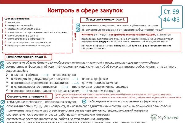 Где брать ссылки на кракен