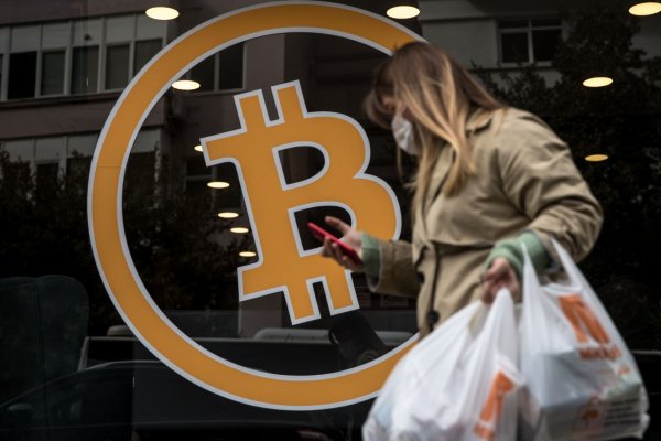 Kraken darknet marketplace