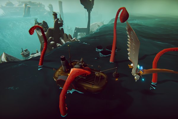Kraken как найти ссылку