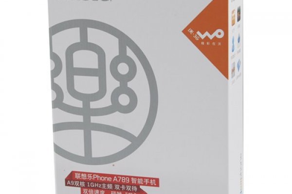Kra35cc
