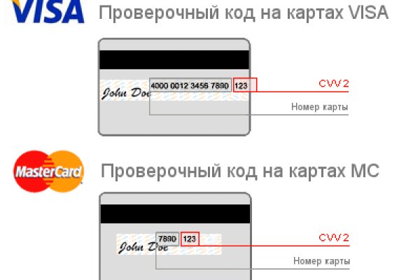 Кракен вход магазин