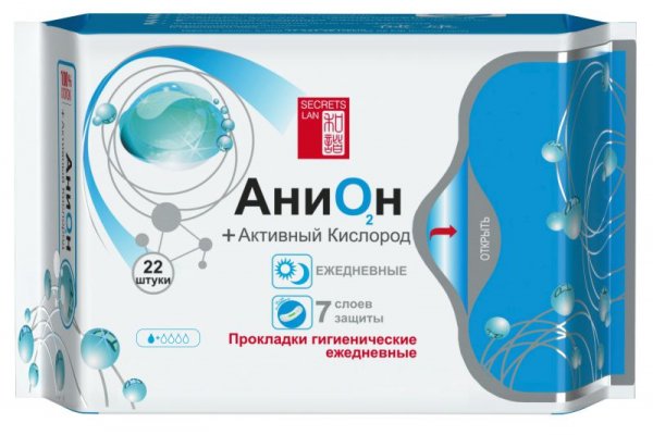 Кракен сайт at