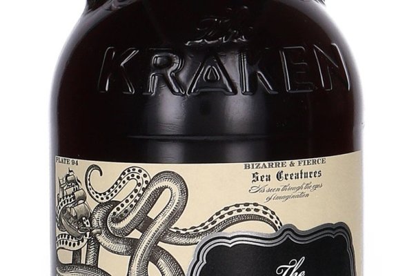 Кракен магазин krakens13 at
