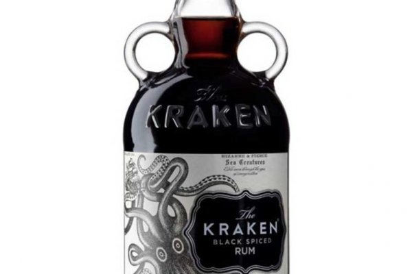 Kraken рабочая ссылка onion