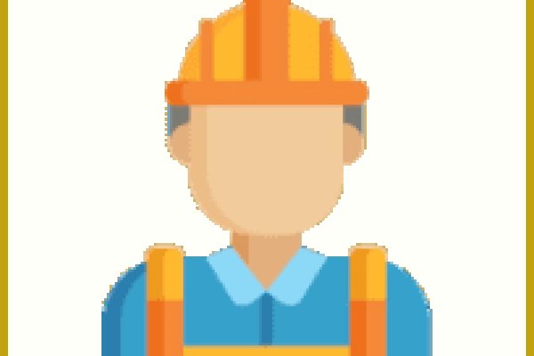 Кракен даркнет официальный