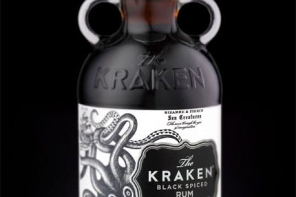 Kraken 12at зеркало