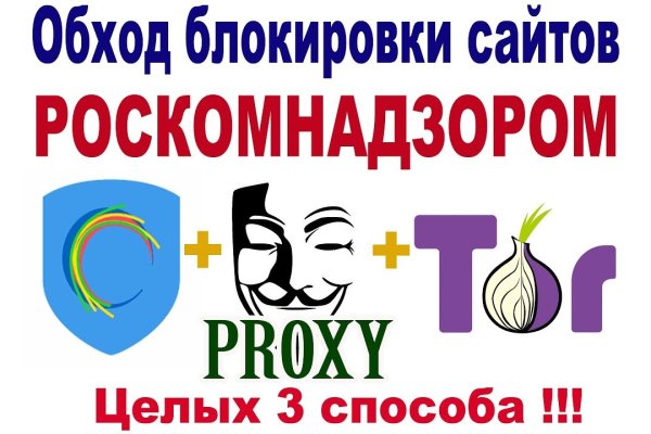 Darknet магазин