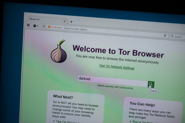 Кракен ссылка тор kr2web in