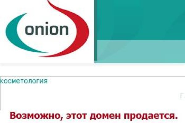 Сайт кракена в торе