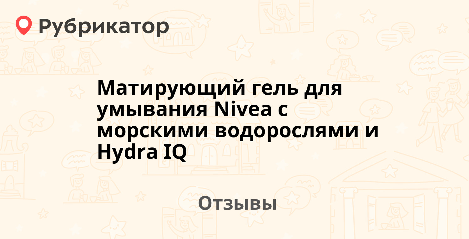 Кракен сайт нарк