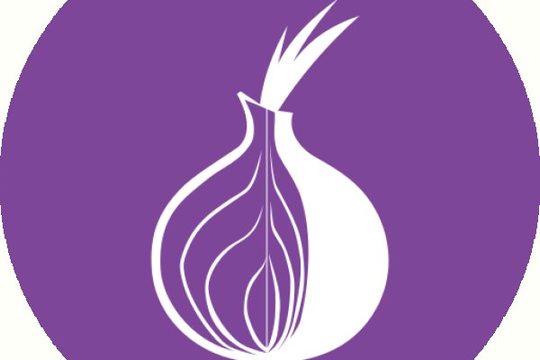 Tor kraken маркет