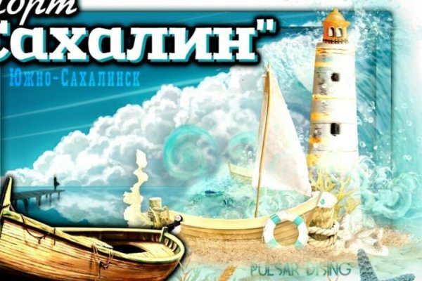 Сайт krn
