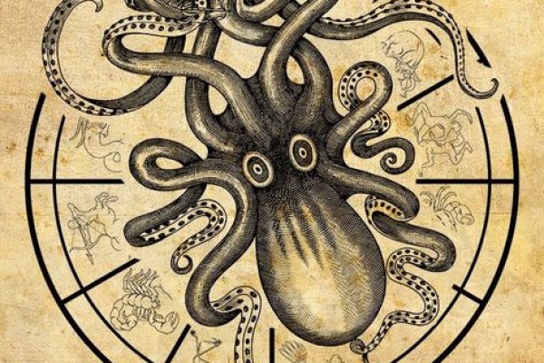 Kraken17 at