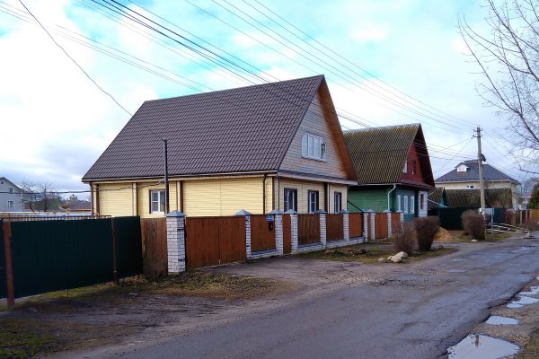 Кракен сайт войти