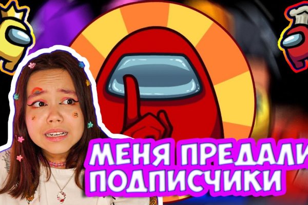 Купить наркотики москва
