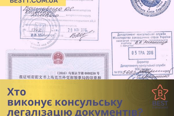 Кракен ссылка vtor