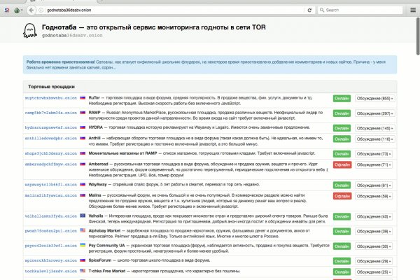 Кракен магазин ссылка